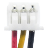 Dolphin PR-042025 accu (140 mAh, 123accu huismerk) ADO00202 - 2