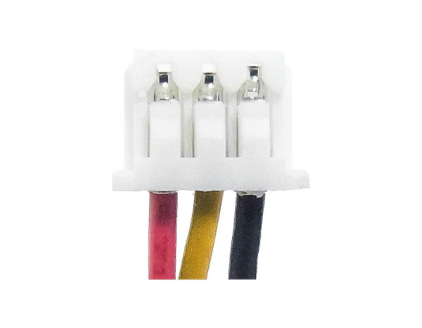 Dolphin PR-042025 accu (140 mAh, 123accu huismerk) ADO00202 - 4