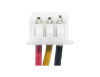 Dolphin PR-042025 accu (140 mAh, 123accu huismerk) ADO00202 - 4
