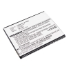 Doov BL-C07 accu (3.7 V, 1500 mAh, 123accu huismerk) ADO00148 - 1