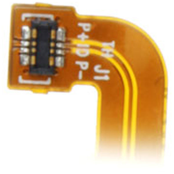 Doov PL-C19 accu (2800 mAh, 123accu huismerk) ADO00177 - 2