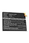 Doov PL-C30 accu (3000 mAh, 123accu huismerk) ADO00184 - 1