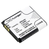 Doro DBE-900A accu (900 mAh, 123accu huismerk) ADO00203 - 1