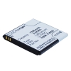 Doro DBM-1500B accu (1500 mAh, 123accu huismerk) ADO00147 - 1