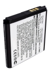 Doro XD1105007060 accu (1000 mAh, 123accu huismerk)