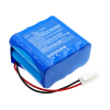 Dotlux 3667 accu (10400 mAh, 123accu huismerk) ADO00270 - 1