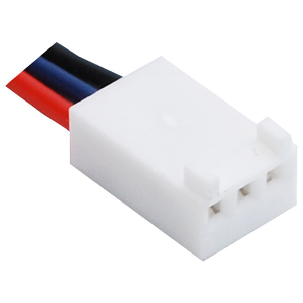 Dräger 120140 / BATT/110140 accu (9.6 V, 2000 mAh, 123accu huismerk) ADR00011 - 2