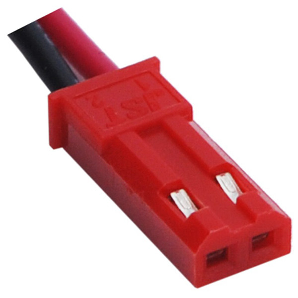 Dräger M35526 / BATT/110451 accu (6 V, 450 mAh, 123accu huismerk) ADR00010 - 2