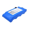 Dräger MS30502 accu (14.4 V, 5200 mAh, 123accu huismerk) ADR00015 - 1