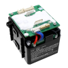 Dreame H30 / W2420 accu (21.6 V, Li-ion, 4.0 Ah, 123accu huismerk) ADR01277 - 1