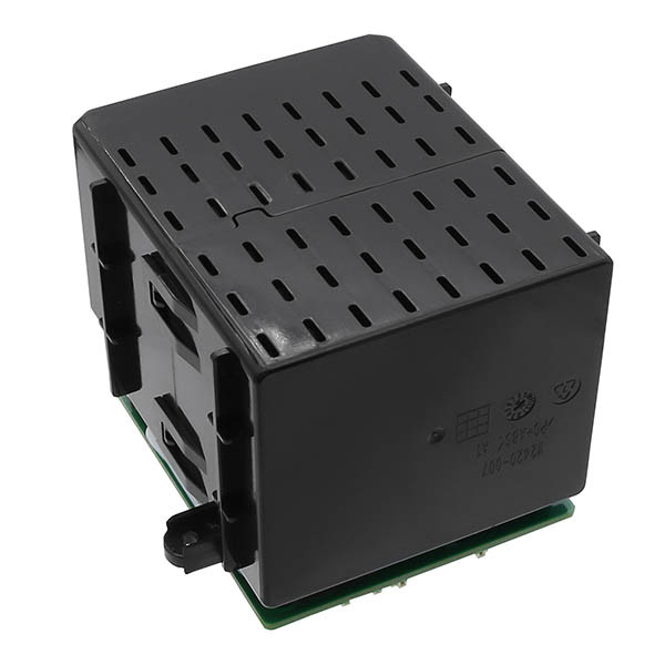 Dreame H30 / W2420 accu (21.6 V, Li-ion, 4.0 Ah, 123accu huismerk) ADR01277 - 2
