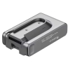 Dreame P2033-8S1P-PAA accu (29,6 V, Li-ion, 2900mAh, 123accu huismerk) ADR00194 - 1