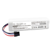 Dreame P2051-4S1P-XWDEV accu (14.4 V, Li-ion, 6700 mAh, 123accu huismerk) ADR00208 - 1