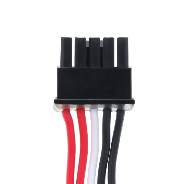 Dreame  R2401-4S2P-MMYD /  R2401-4S2P-XDEV accu (14.4 V, 5200 mAh, 123accu huismerk) ADR00354 - 2