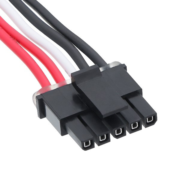 Dreame  R2401-4S2P-MMYD /  R2401-4S2P-XDEV accu (14.4 V, 5200 mAh, 123accu huismerk) ADR00354 - 3