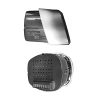 Dreame TVC-T8-2600 accu (25,9 V, Li-ion, 2600mAh, 123accu huismerk) ADR00195 - 1