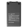 Dreame V2213V-8S1P-BWA accu (28.8 V, 2500 mAh, 123accu huismerk) ADR00340 - 1