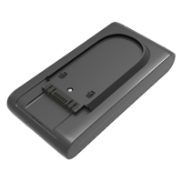 Dreame V2406-8S1P-GYA accu (29.6 V, Li-ion, 3200 mAh, 123accu huismerk)  ADR00210