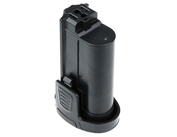 Dremel 2 607 336 715 / 2.615.080.8JA accu (7.2 V, 2000 mAh, 123accu huismerk)  ADR00013 - 1