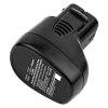 Dremel 757-01 accu (7.2 V, 2000 mAh, 123accu huismerk) ADR00035 - 1