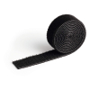 Durable Cavoline Grip klittenband kabelbinder zwart 20 mm 310248 - 1