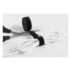 Durable Cavoline Grip klittenband kabelbinder zwart 20 mm 310248 - 2