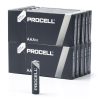 Duracell Aanbieding: Duracell Procell AAA / LR03 / MN2400 Alkaline Batterij (100 stuks)  ADU00234