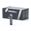 Duracell Aanbieding: Duracell Procell AAA / LR03 / MN2400 Alkaline Batterij (50 stuks)  ADU00243