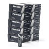 Duracell Aanbieding: Duracell Procell AA / LR06 / MN1500 Alkaline Batterij (100 stuks)  ADU00253