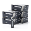 Duracell Aanbieding: Duracell Procell AA / LR06 / MN1500 Alkaline Batterij (50 stuks)  ADU00216
