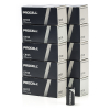 Duracell Aanbieding: Duracell Procell CR123A Lithium Batterij (100 stuks)  ADU00247 - 1