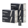 Duracell Aanbieding: Duracell Procell CR123A Lithium Batterij (50 stuks)  ADU00245 - 1