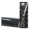 Aanbieding: Duracell Procell CR2032 Lithium knoopcel batterij (10 stuks)