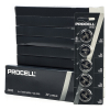 Duracell Aanbieding: Duracell Procell CR2032 Lithium knoopcel batterij (50 stuks)  ADU00237