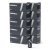 Duracell Aanbieding: Duracell Procell C / LR14 / MN1400 Alkaline Batterij (100 stuks)  ADU00251