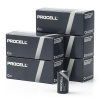 Duracell Aanbieding: Duracell Procell C / LR14 / MN1400 Alkaline Batterij (50 stuks)  ADU00231