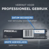 Aanbieding: Duracell Procell High Power CR123 / CR123A Lithium Batterijen (50 stuks, 3V, 1600 mAh) ADU00437 - 5