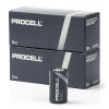 Duracell Aanbieding: Duracell Procell Industrial D / LR20 / MN1300 Alkaline Batterij (20 stuks)  ADU00244
