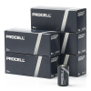Duracell Aanbieding: Duracell Procell Industrial D / LR20 / MN1300 Alkaline Batterij (50 stuks)  ADU00248