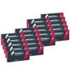 Aanbieding: Duracell Procell Intense AAA / LR03 / MN2400 Alkaline Batterij (200 stuks)