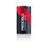 Duracell Aanbieding: Duracell Procell Intense CR123 / CR123A Lithium Batterijen (20 stuks, 3V, 1600 mAh)  ADU00230 - 2