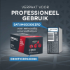Duracell Aanbieding: Duracell Procell Intense CR123 / CR123A Lithium Batterijen (20 stuks, 3V, 1600 mAh)  ADU00230 - 5