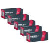 Duracell Aanbieding: Duracell Procell Intense C / LR14 / MN1400 Alkaline Batterij (50 stuks)  ADU00260