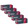 Aanbieding: Duracell Procell Intense C / LR14 / MN1400 Alkaline Batterij (50 stuks)