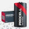 Aanbieding: Duracell Procell Intense D / LR20 / MN1300 Alkaline Batterij (500 stuks) ADU00382 Aanbieding: Duracell Procell Intense D / LR20 / MN1300 Alkaline Batterij (500 stuks) ADU00382 - 2