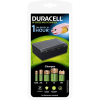 Duracell CEF22 Batterij Oplader voor oplaadbare Ni-Mh batterijen  ADU00193