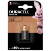 Duracell CR123A / DL123A Lithium Batterij (1 stuk)  ADU00170