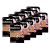 Duracell CR1620 3V Lithium knoopcel batterij 10 stuks ADU00294 - 1