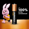 Duracell Combi deal: Duracell Plus 100% Extra Life AA + AAA  alkaline batterij (2x 24 stuks)  ADU00356 - 2