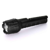 Duracell Heavy-Duty zaklamp (80 lumen, Rubber)  ADU00343